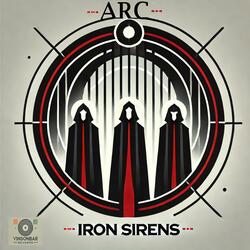 Echoes of the Silent