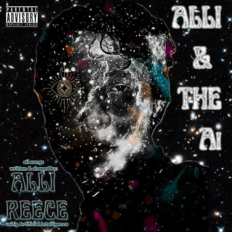 ALLi & THE Ai