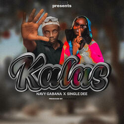 Kalas (feat. Single Dee)