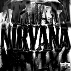 nirvana