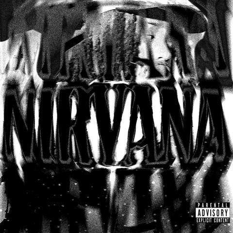 nirvana