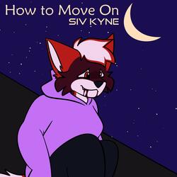 How to Move On