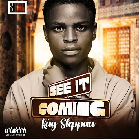 See It Coming