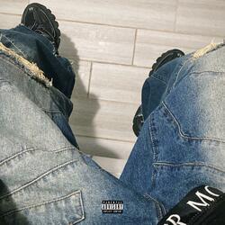 Bougie Hoes (Remix)
