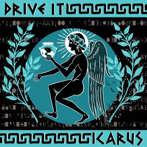 Drive It