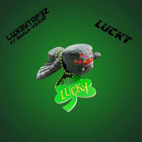 Lucky