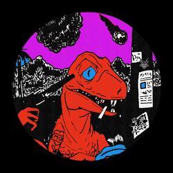 Kurama's Anthem  (Acid Mix)