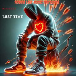 Last Time