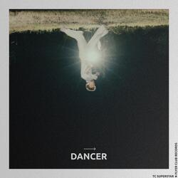 DANCER 1