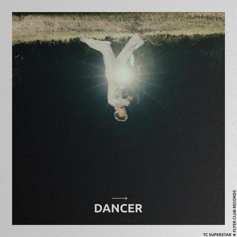 DANCER