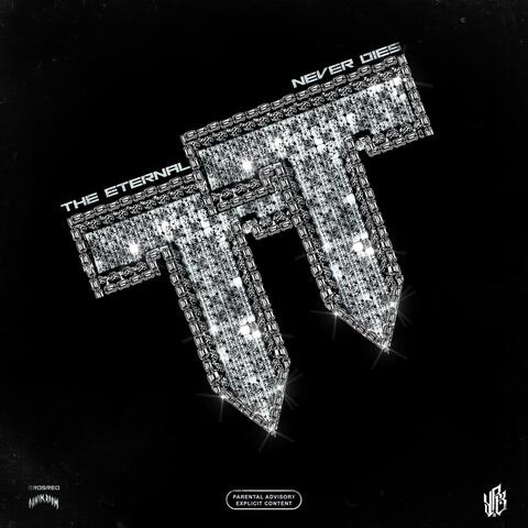 Báilame (feat. Thuglack)