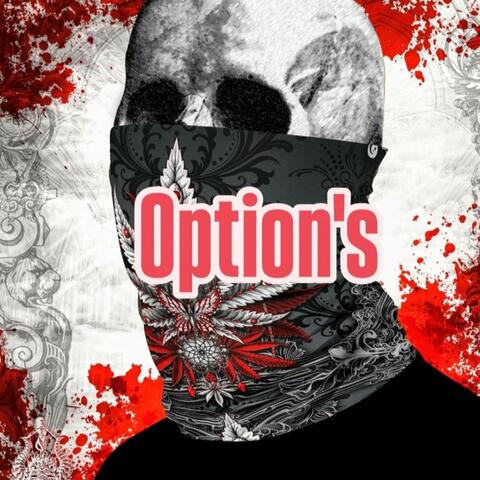 Option's