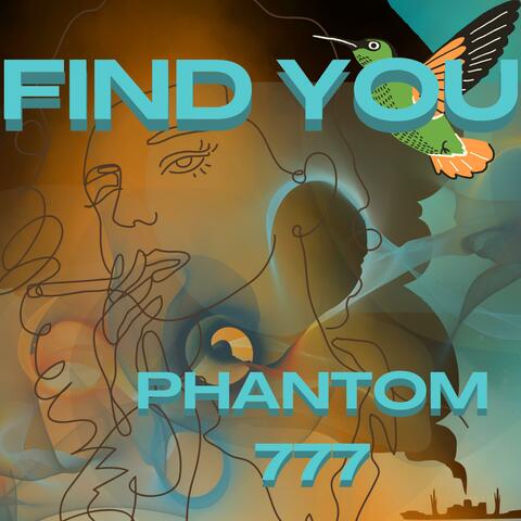 Find You