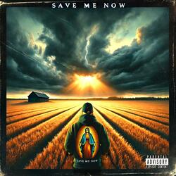 Save Me Now