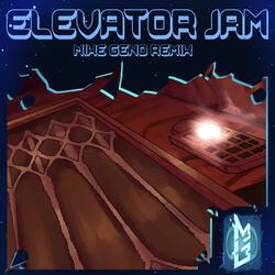 Elevator Jam