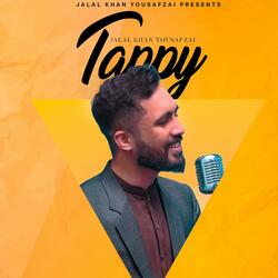 Tappy