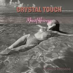Crystal Touch
