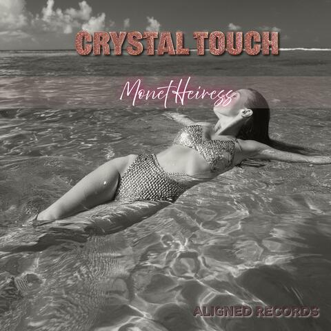 Crystal Touch
