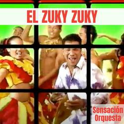 El Zuky Zuky