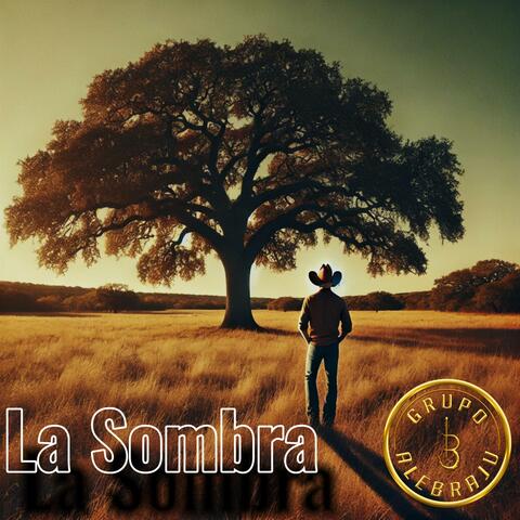 La Sombra