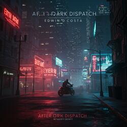 After Dark Dispatch