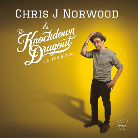 The Knockdown Dragout (The Exhibition)