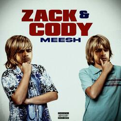 Zack N' Cody