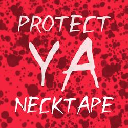 Necks Motivation