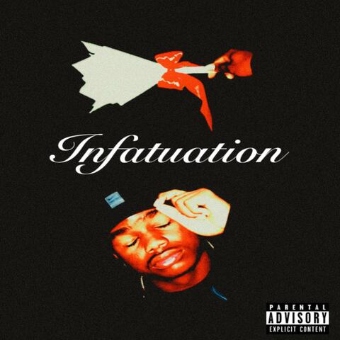 Infatuation