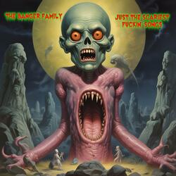 Doctor Penishole's Laboratory