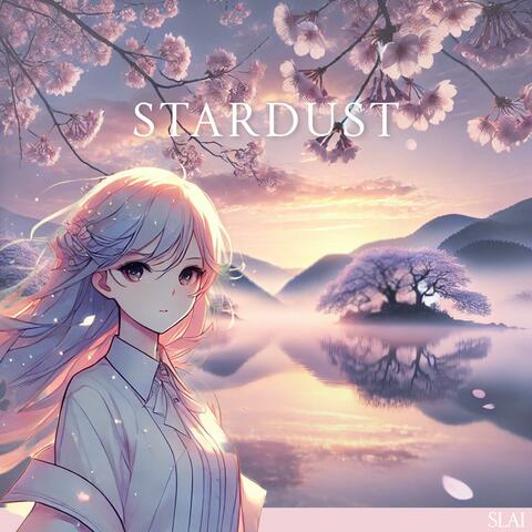 Stardust
