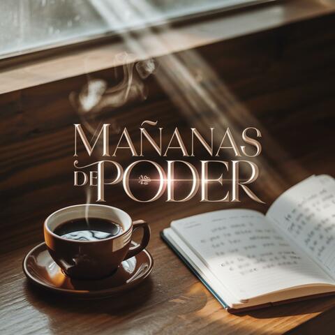 AFIRMACIONES PODEROSAS: Despierta con Energía y Confianza