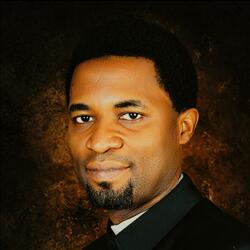 Building By The Word