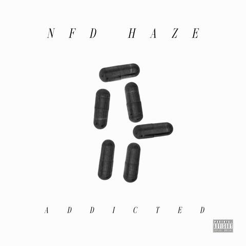 Addicted