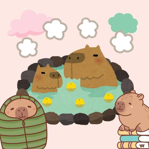Cute & Funny