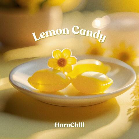 Lemon Candy