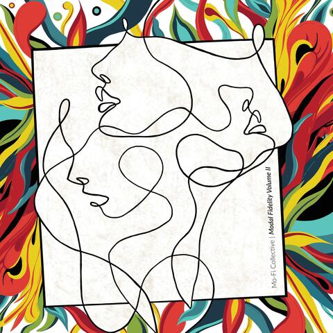 Modal Fidelity Volume II