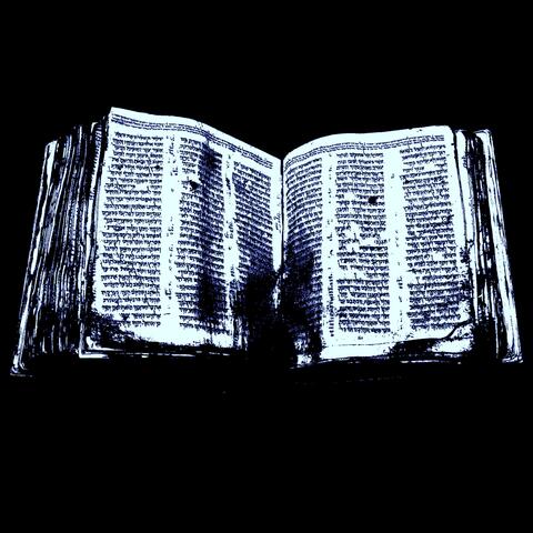 HEBRAIC CAPO MIX (feat. Lil Capo)