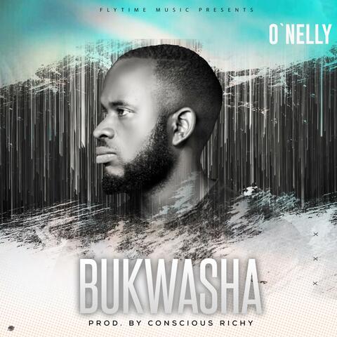 Bukwasha
