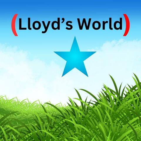 Lloyd's World