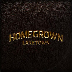 Homegrown