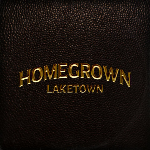 Homegrown