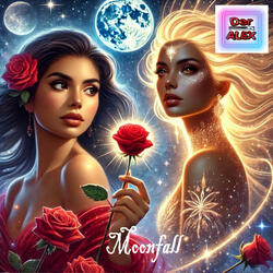 Moonfall