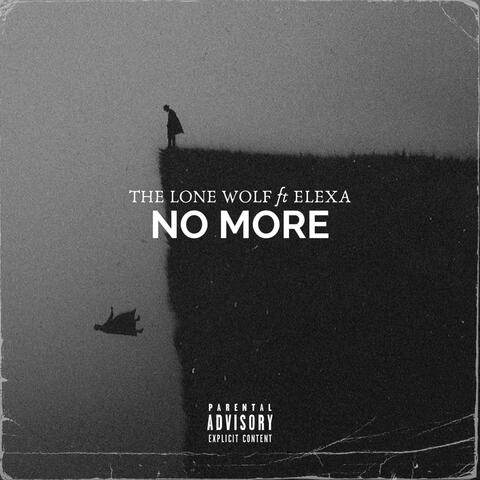 No More (feat. Elexa)