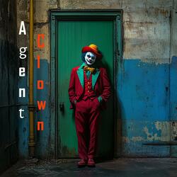 Agent Clown (Radio Edit)