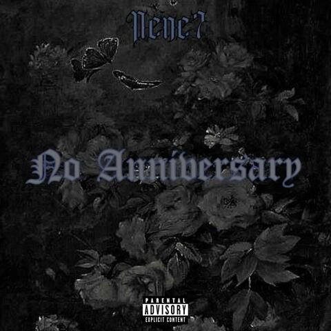 No Anniversary