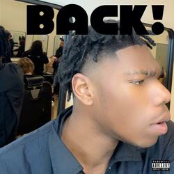 BACK!