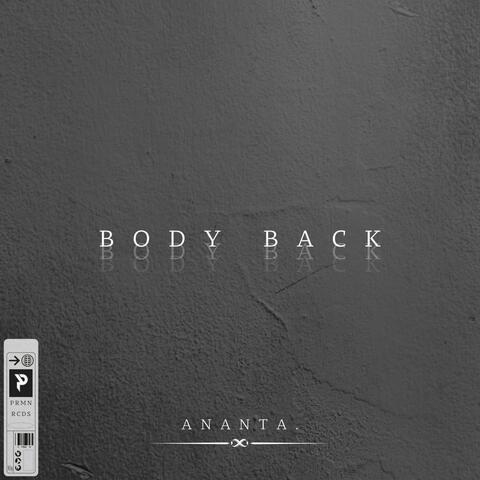 Body Back