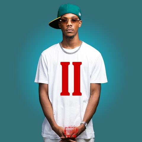 FAITES PLACE AU VRAI (2e partie)