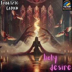 HOLY DESIRE